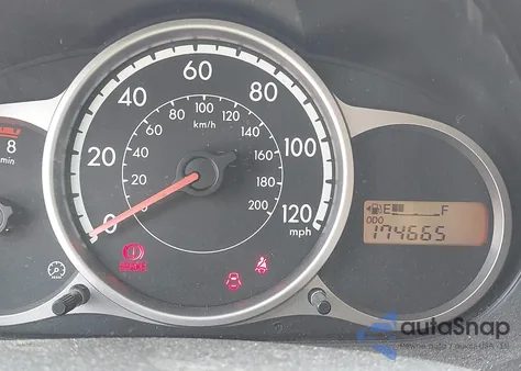 2012 Mazda Mazda2 Sport из США, поврежденный, VIN JM1DE1KZ9C0149337